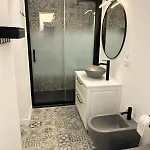 Oasi Urbana Apartmán