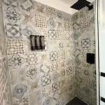 Apartmán Oasi Urbana Palermo